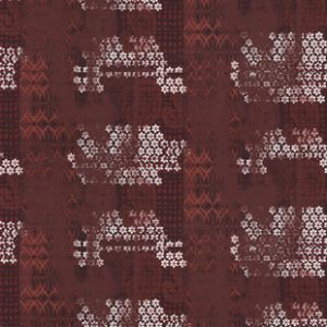 精品高清壁纸墙纸