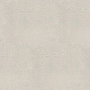 精品高清壁纸墙纸