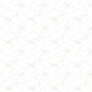 精品高清壁纸墙纸