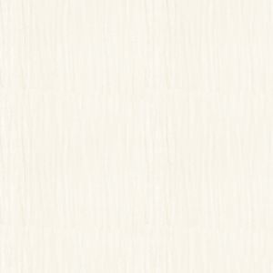 精品高清壁纸墙纸