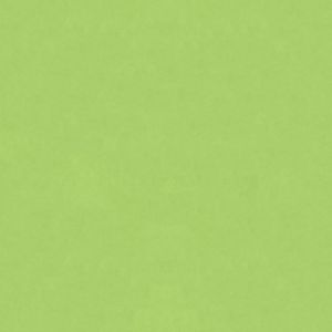 精品高清壁纸墙纸3D贴图