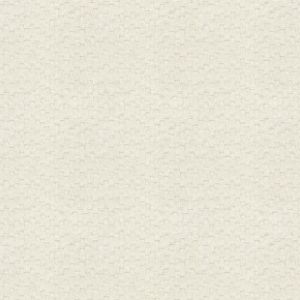 精品高清壁纸墙纸