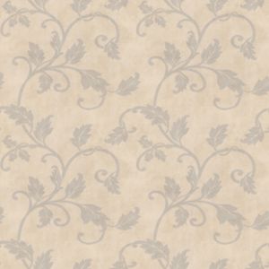 精品高清壁纸墙纸