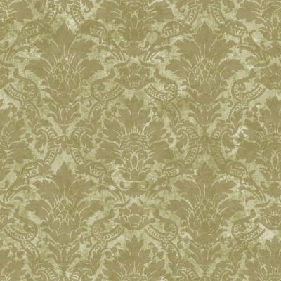 精品高清壁纸墙纸