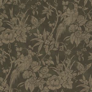 精品高清壁纸墙纸