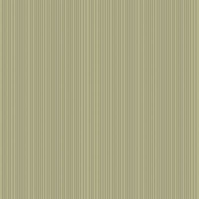 精品高清壁纸墙纸