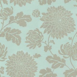 精品高清壁纸墙纸