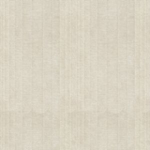 精品高清壁纸墙纸