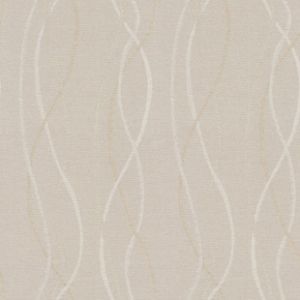 精品高清壁纸墙纸