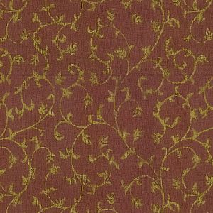 精品高清壁纸墙纸