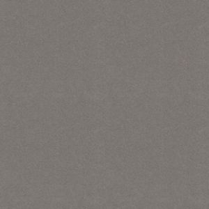 精品高清壁纸墙纸