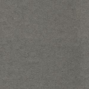 精品高清壁纸墙纸