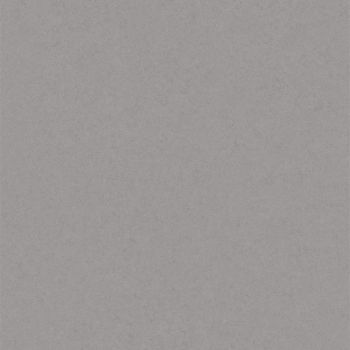 精品高清壁纸墙纸