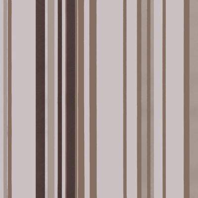 条状壁纸