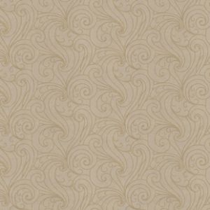 精品高清壁纸墙纸