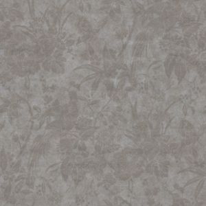 精品高清壁纸墙纸