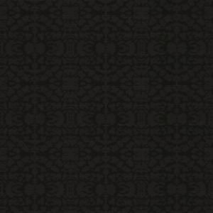 精品高清壁纸墙纸