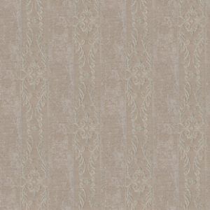 精品高清壁纸墙纸