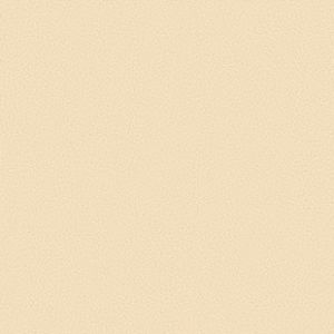 精品高清壁纸墙纸