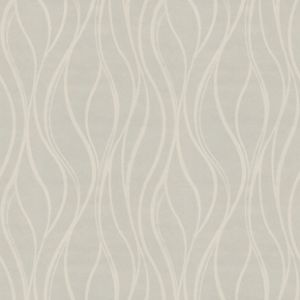 精品高清壁纸墙纸