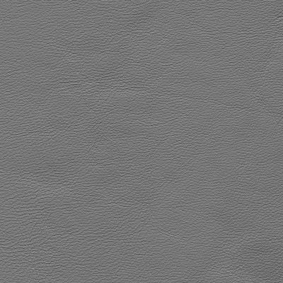 纺织品灰色调布纹（高清）