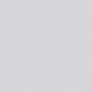 精品高清壁纸墙纸