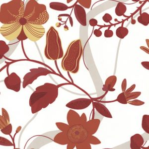 精品高清壁纸墙纸