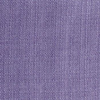 经典布纹3D贴图