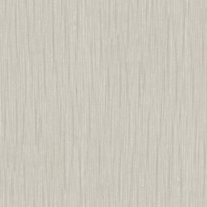 精品高清壁纸墙纸