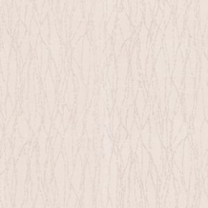 精品高清壁纸墙纸