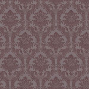 精品高清壁纸墙纸