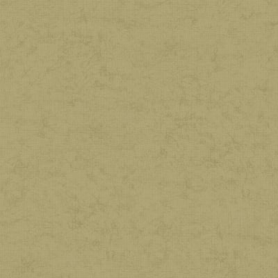 精品高清壁纸墙纸