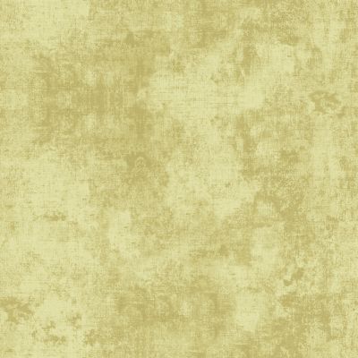 精品高清壁纸墙纸