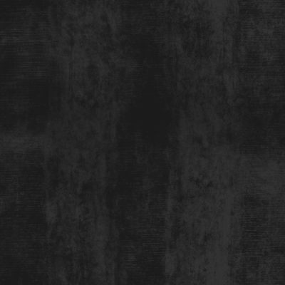 纺织品灰色调布纹（高清）