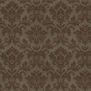 精品高清壁纸墙纸