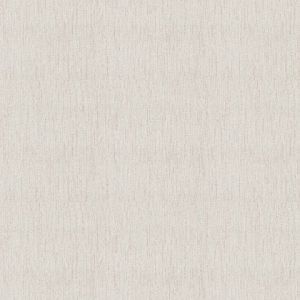 精品高清壁纸墙纸