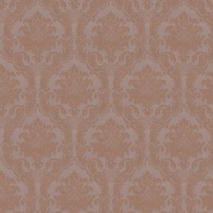 精品高清壁纸墙纸