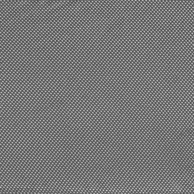 纺织品灰色调布纹（高清）
