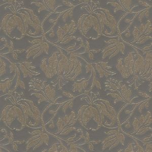 精品高清壁纸墙纸