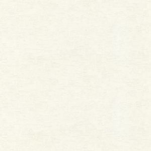 精品高清壁纸墙纸