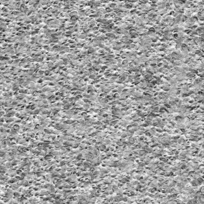 纺织品灰色调布纹（高清）