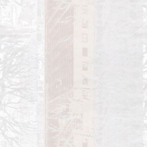 精品高清壁纸墙纸