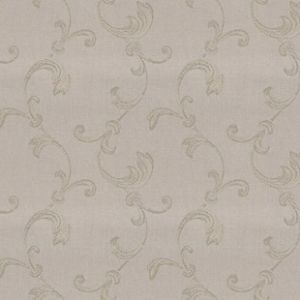 精品高清壁纸墙纸