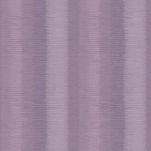 精品高清壁纸墙纸