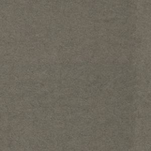 精品高清壁纸墙纸3D贴图