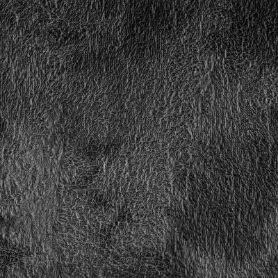 纺织品灰色调布纹（高清）