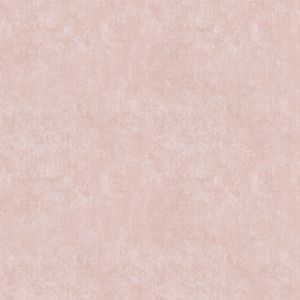 精品高清壁纸墙纸