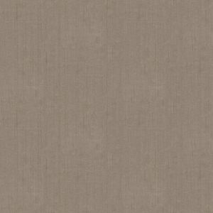 精品高清壁纸墙纸