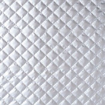 经典布纹3D贴图