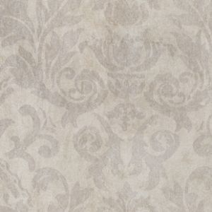 精品高清壁纸墙纸